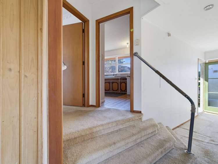 5 Hinemotu Avenue Kawerau_11