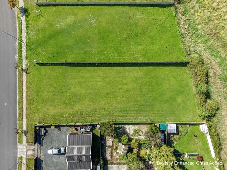 3 Oakland Place Ngongotaha_9