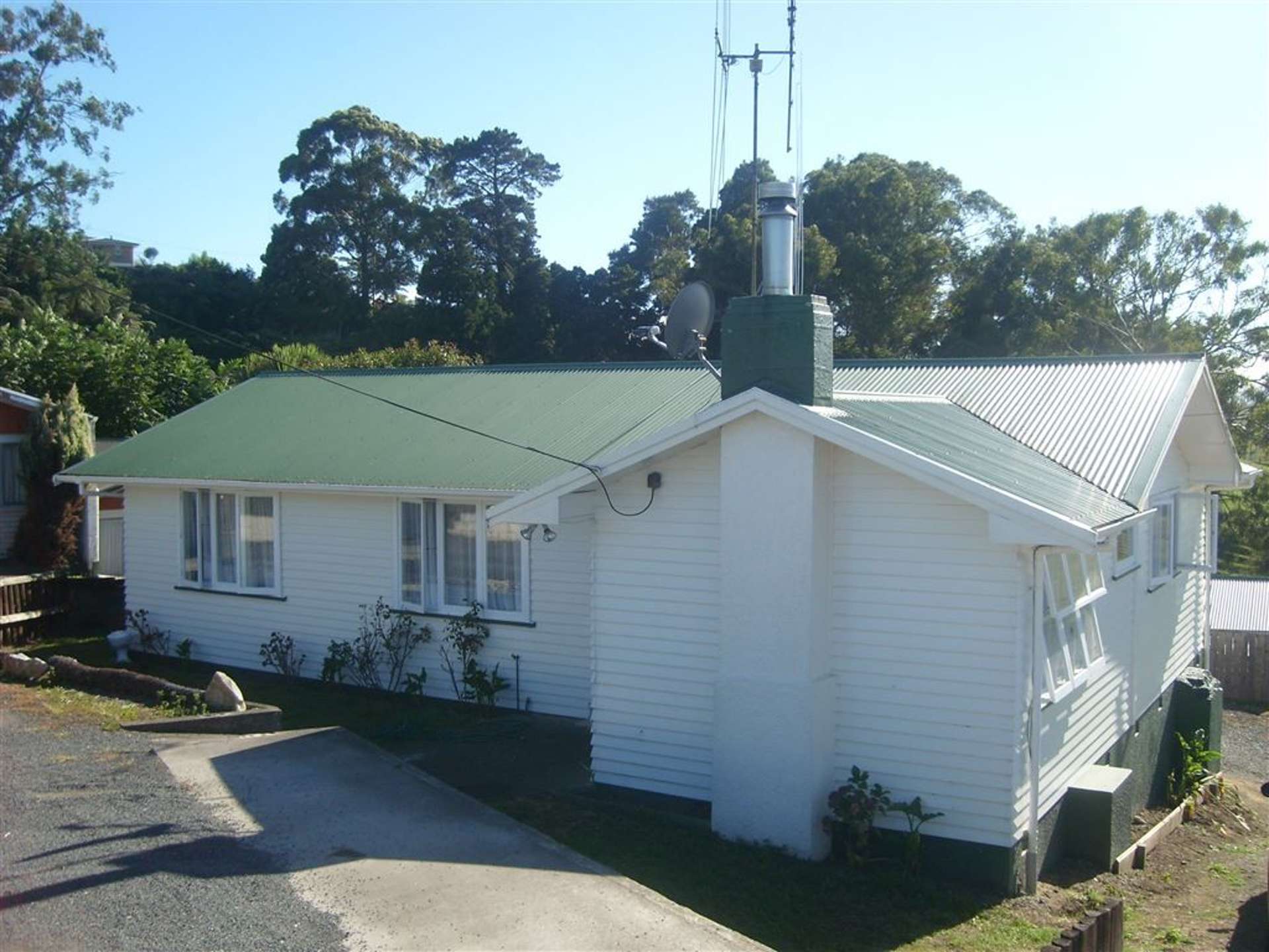 62 Gradara Avenue Otorohanga_0