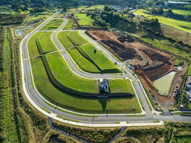 5 Horseshoe Terrace Baverstock_14