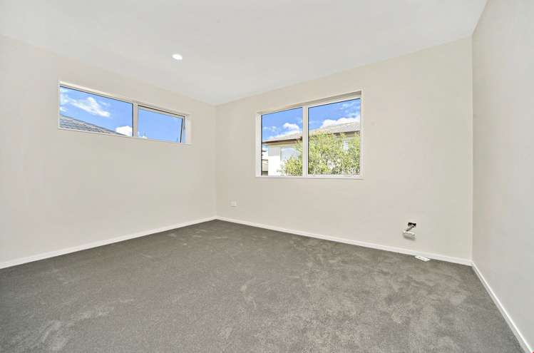 12 Pikao Place East Tamaki_8