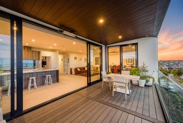 (308)102/1 Cavalli Road Long Bay_3