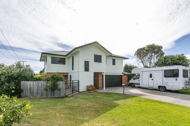 200 Sylvia Road Whangamata_2