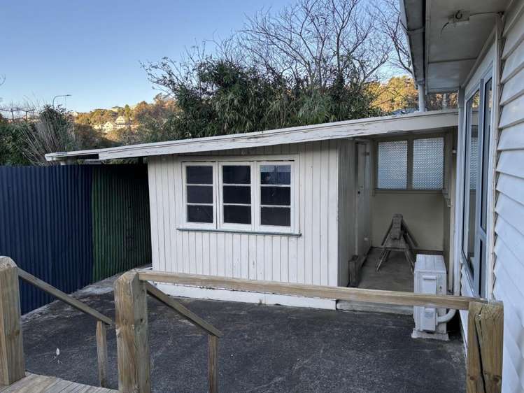 152 Saint Vincent Street Toi Toi_8