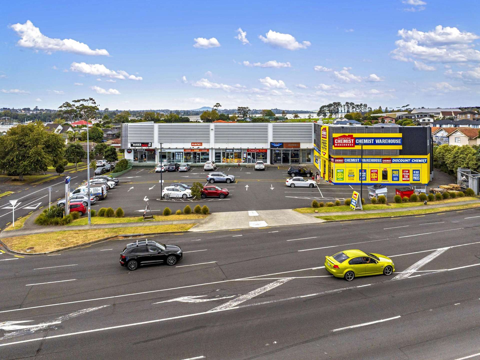 G01-G07/102 Pakuranga Road Pakuranga_0