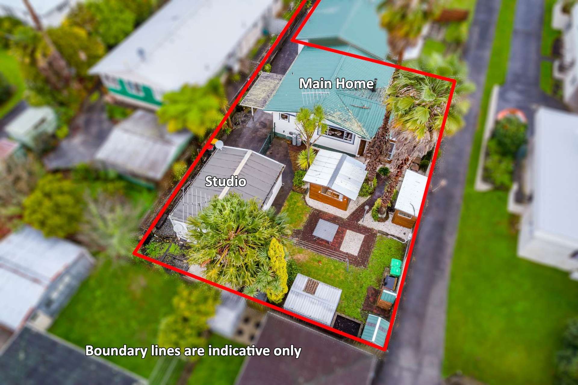 2/15 Pegler Drive Howick_0