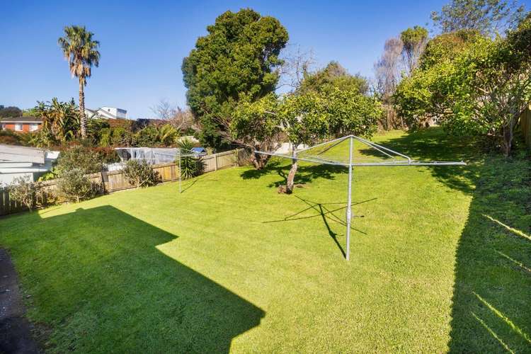 6 Mccullough Avenue Mount Roskill_17