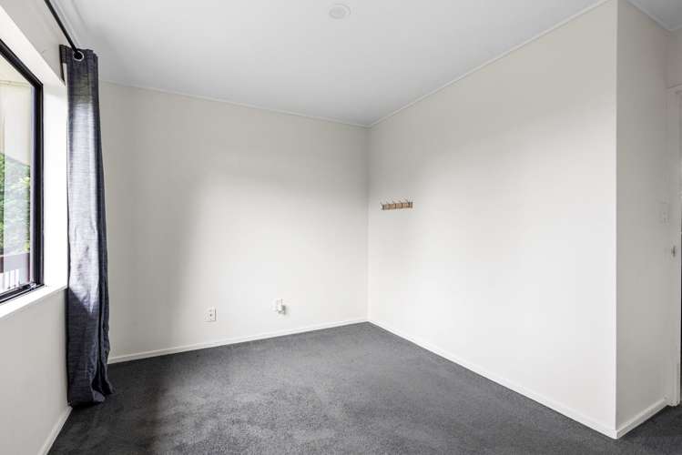 52B Seddon Street Waikanae_8