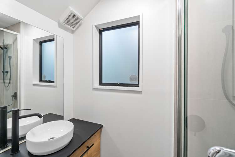 107a Major Hornbrook Road Mount Pleasant_15