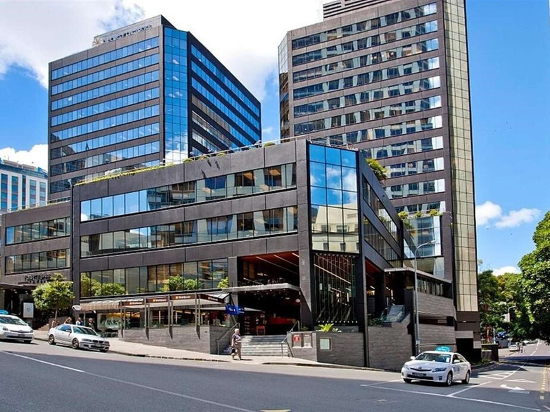 Level 10/51 Shortland Street Auckland Central_0