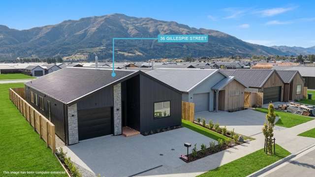 36 Gillespie Street Lake Hawea_1