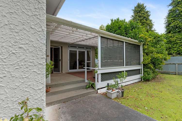 59 Kent Street Carterton_13