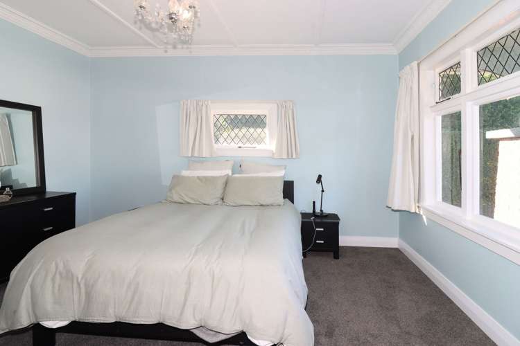 10 Garrison Street Carterton_14