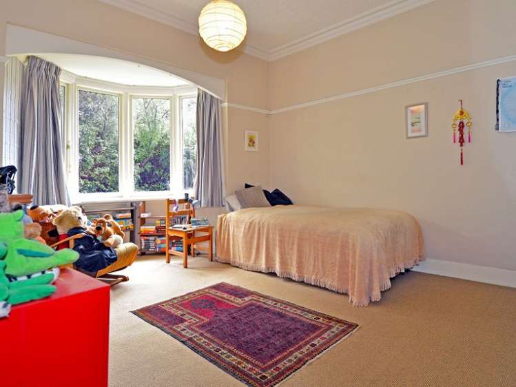 118 Stafford Street Dunedin Central_15