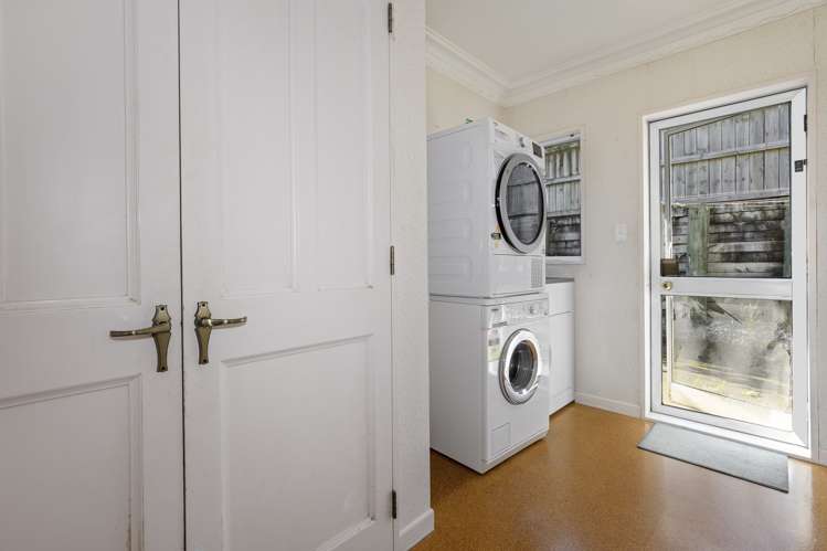 86 Maungawhare Place Otumoetai_18