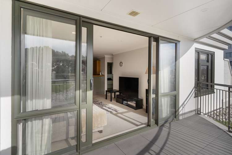 1f/118 Gladstone Road Parnell_7