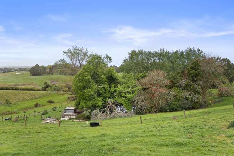 540 Runciman Road Drury_12