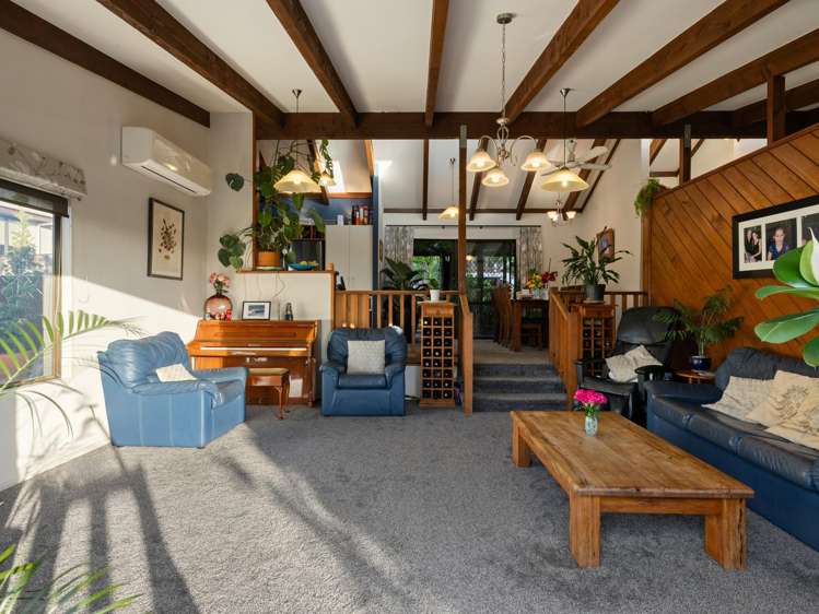 32 Pohutukawa Drive Pukete_7