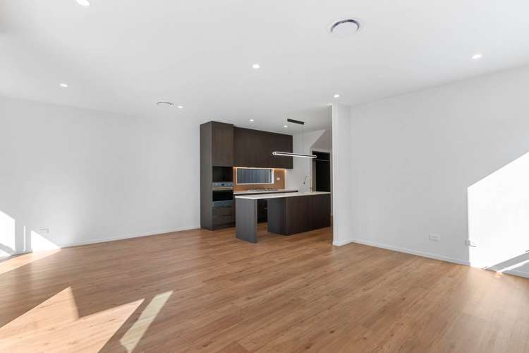 9 Shropshire Street Karaka_5