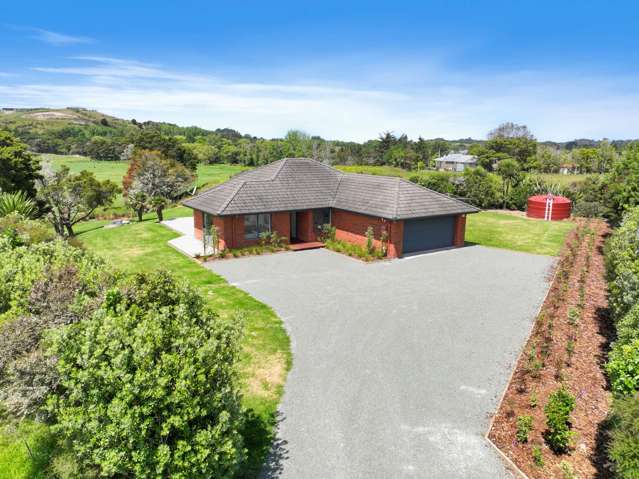 60 King Road Mangawhai_3