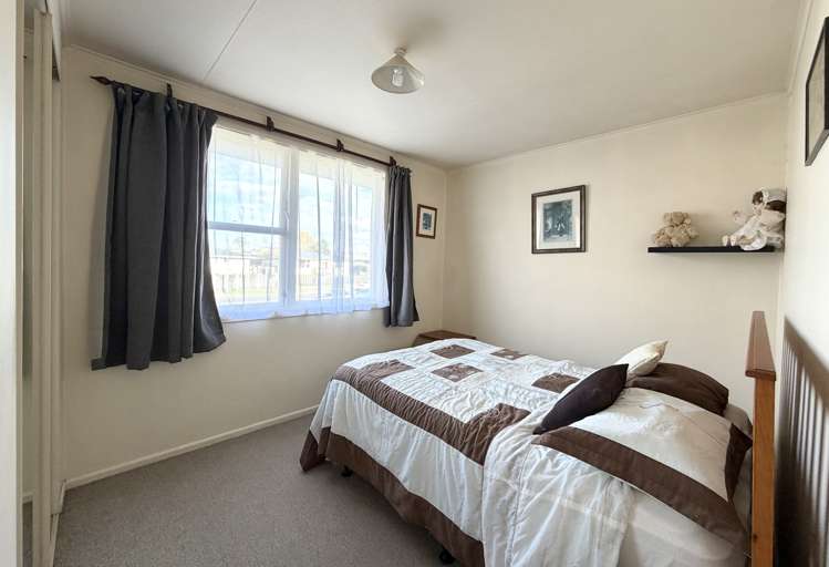 44 Tainui Street Tokoroa_5