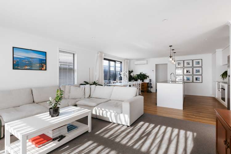 55 Hills View Drive Papamoa_9