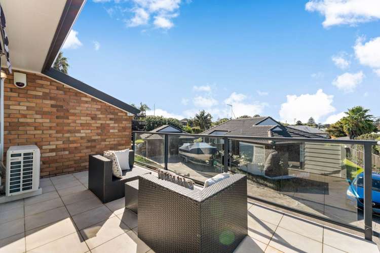 6a Highlight Parade Te Atatu South_8