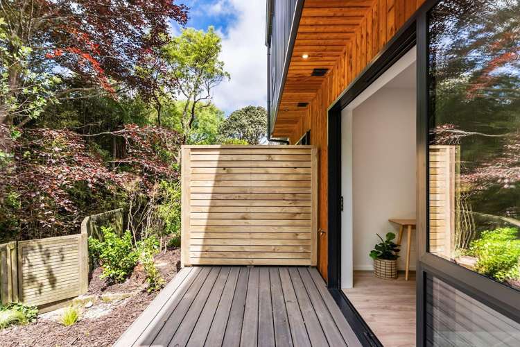 18 Oxford Street Tawa_8