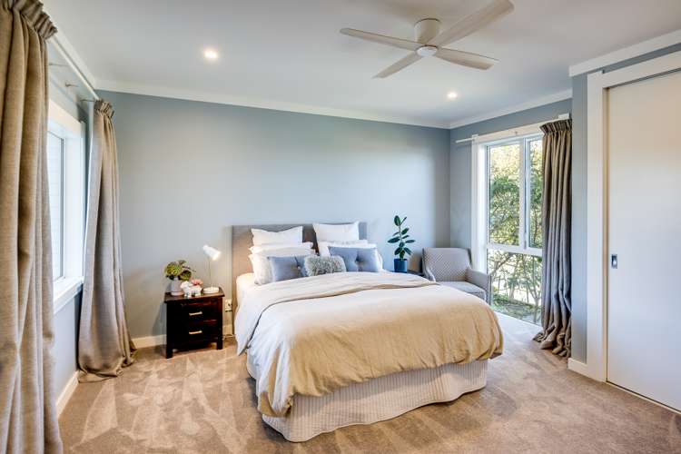 8 Emerald Hill Havelock North_9