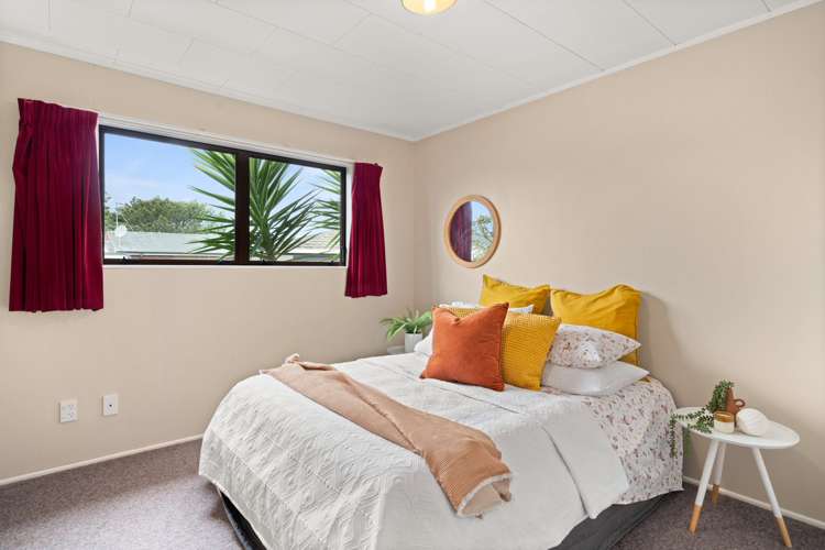 293b Dickson Road Papamoa_9