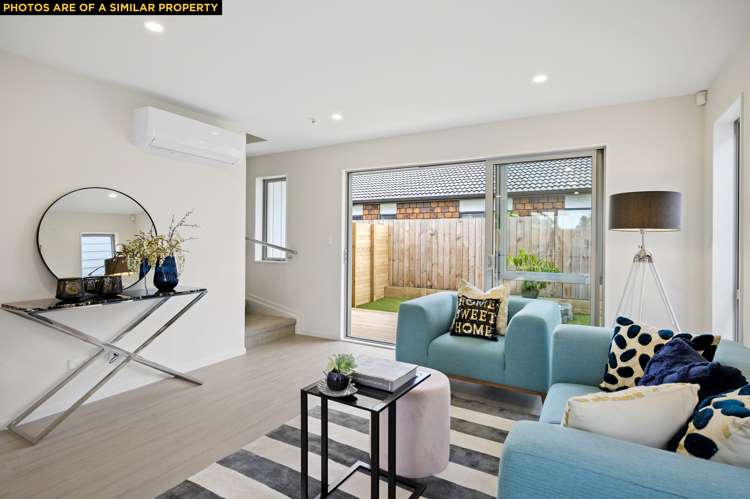 6/5 Grange Road Papatoetoe_10