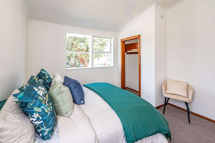 80 Harper Street Gonville_12