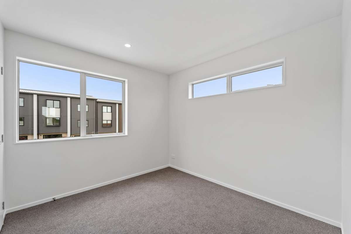 343 Glengarry Road_4