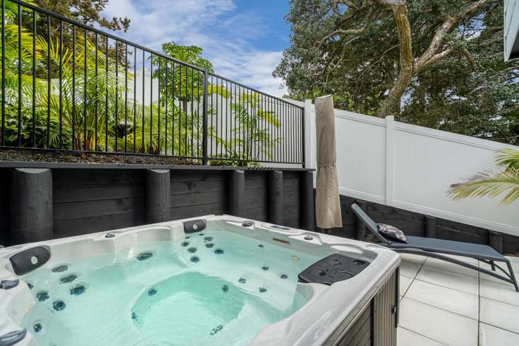 3/61 Fancourt Street Meadowbank_20