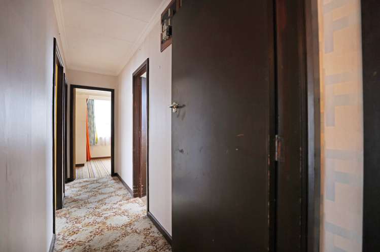 235 Dobson Street Hampstead_11