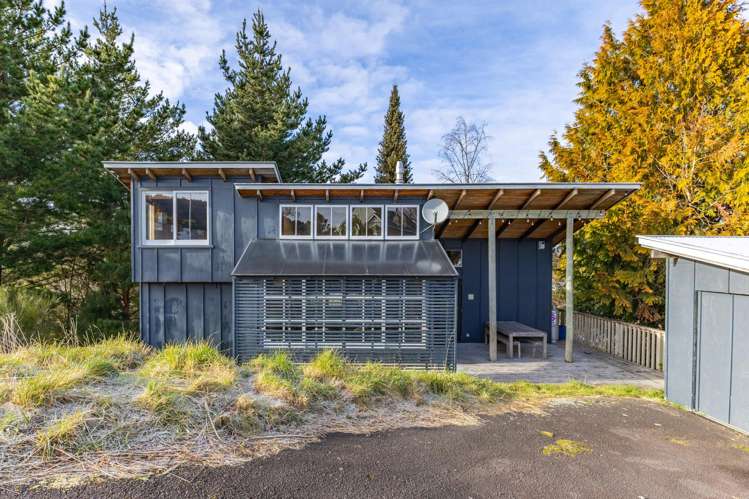 36 Rimu Street Ohakune_16