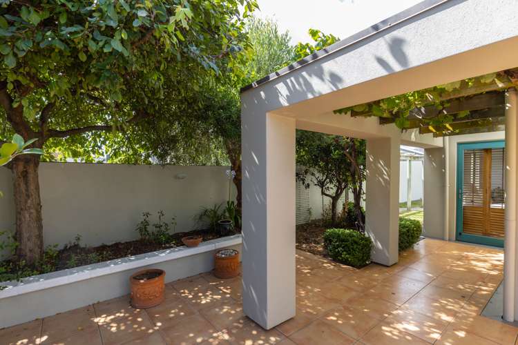 15a Stephenson Street Blenheim Central_14