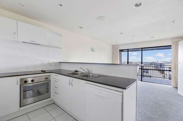 3b/28 Stanwell Street Parnell_1