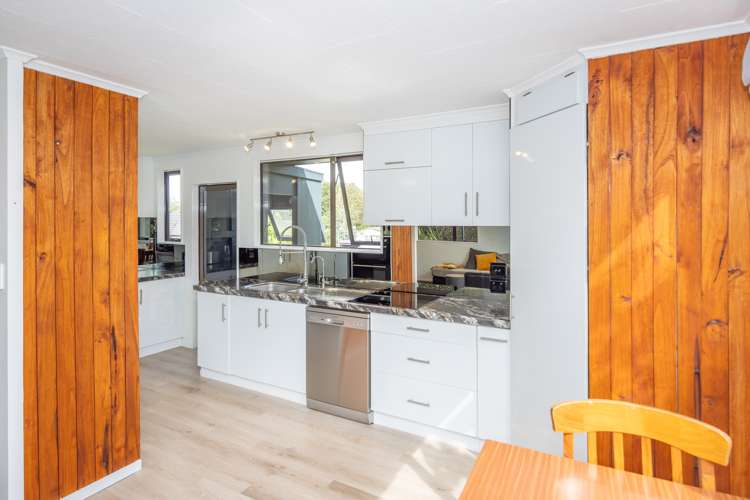 11 Ballance Street Kihikihi_7