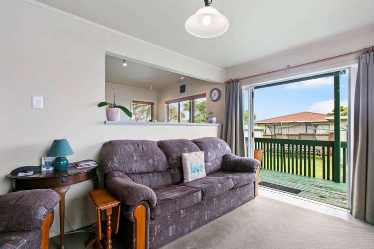 14 Egremont Street Belmont_16