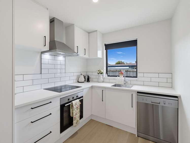 2/164 Bordesley Street Phillipstown_7