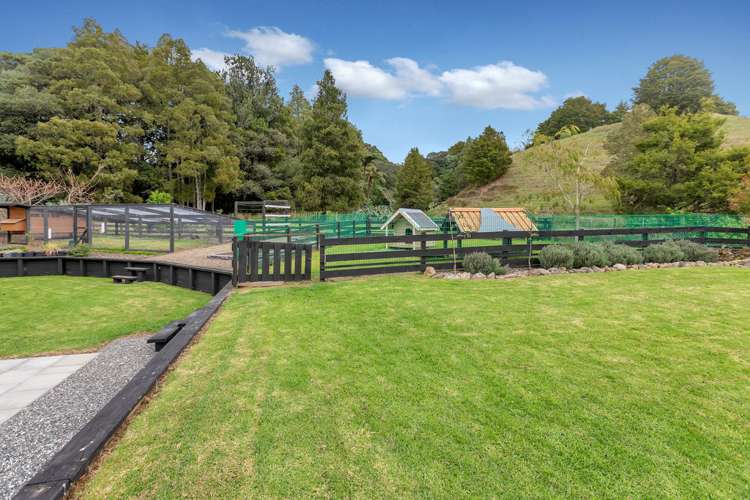 69 Golf Harbour Drive Maunu_21