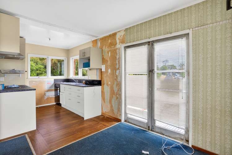 5 Verran Road Birkenhead_18