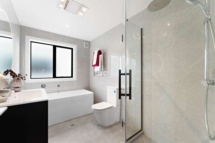 9 Hea Road Hobsonville_27