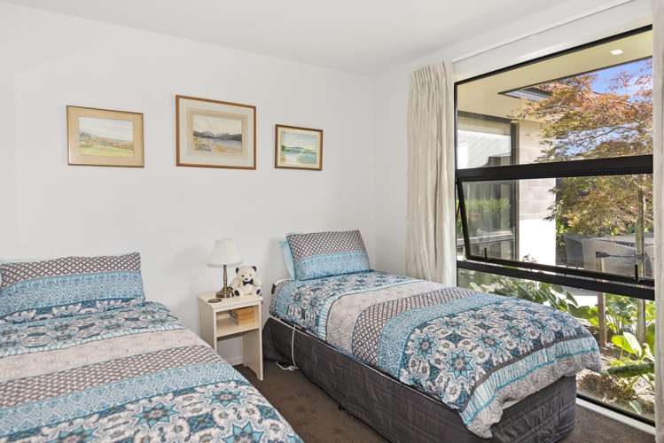 24 Siltstone Street Rolleston_10