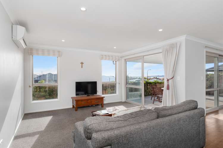 89 Bert Wall Drive Omokoroa_4