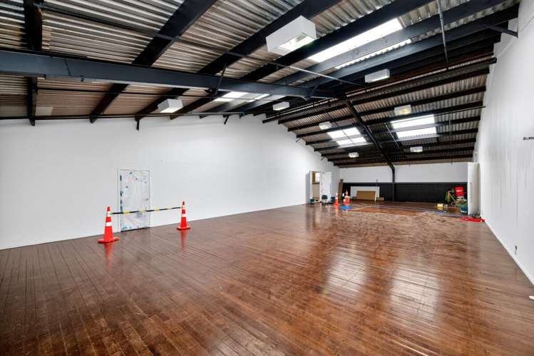 604 Rosebank Road Avondale_10