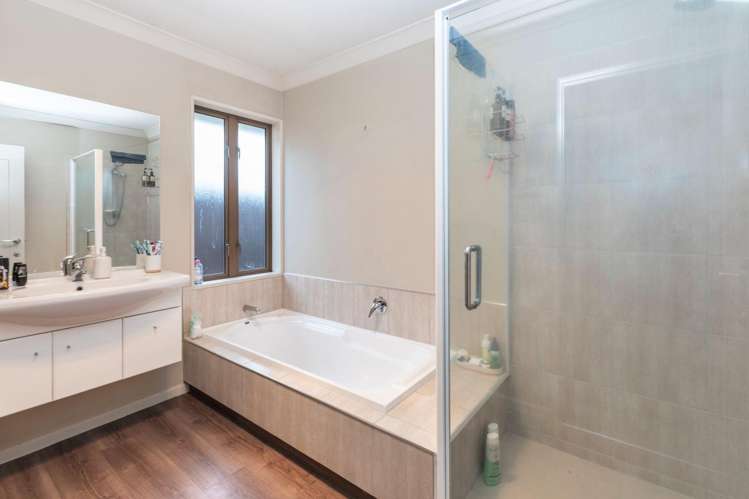 15 Sovereign Gdns Halswell_8