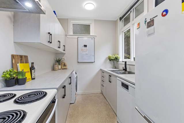 49 Adams Terrace Aro Valley_4