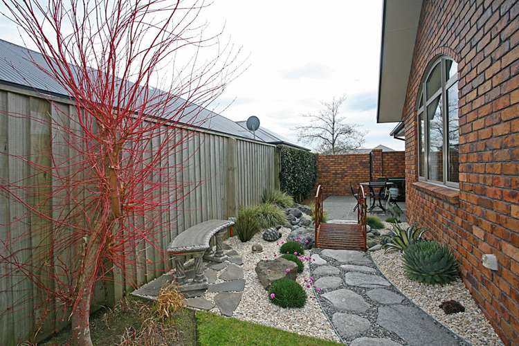 8 Saddleback Green Halswell_20